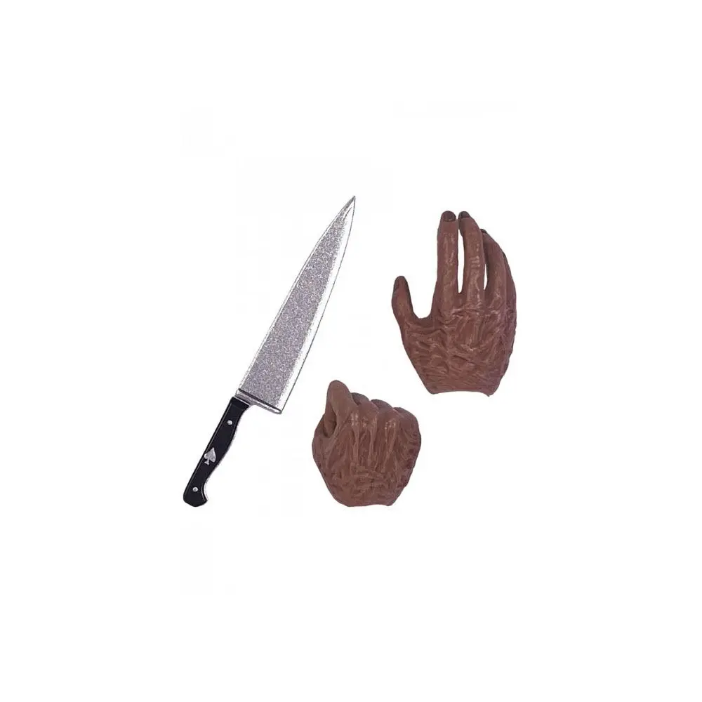 Halloween 4: The Return of Michael Myers akčná figúrka 1/6 Michael Myers 30 cm produktová fotografia