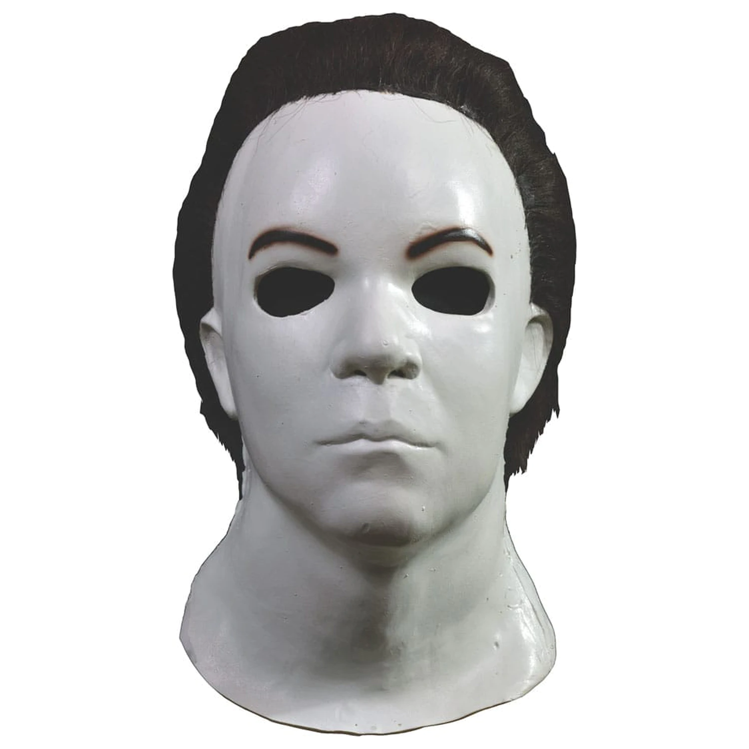 Halloween H20 Maska Michael Myers Verzia 2 produktová fotografia