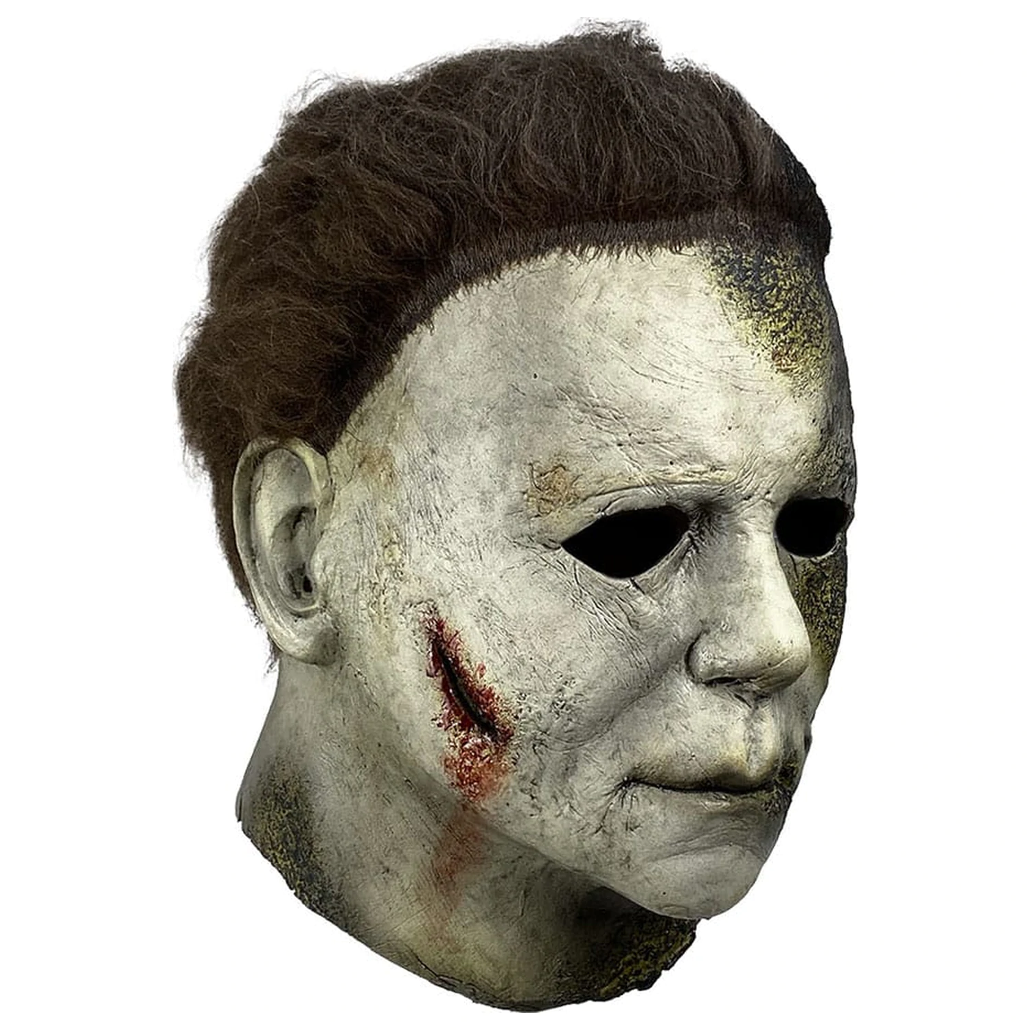 Halloween Kills Maska Michael Myers produktová fotografia