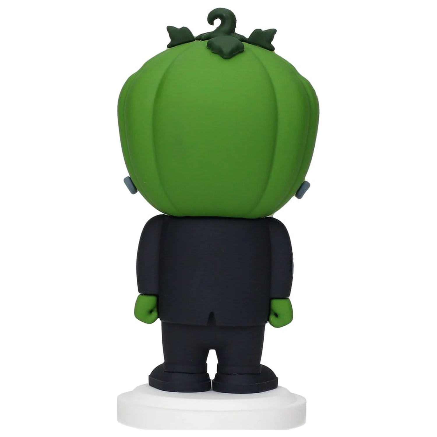Halloween Pokis Mini Figúrka Frankenstein 8 cm produktová fotografia