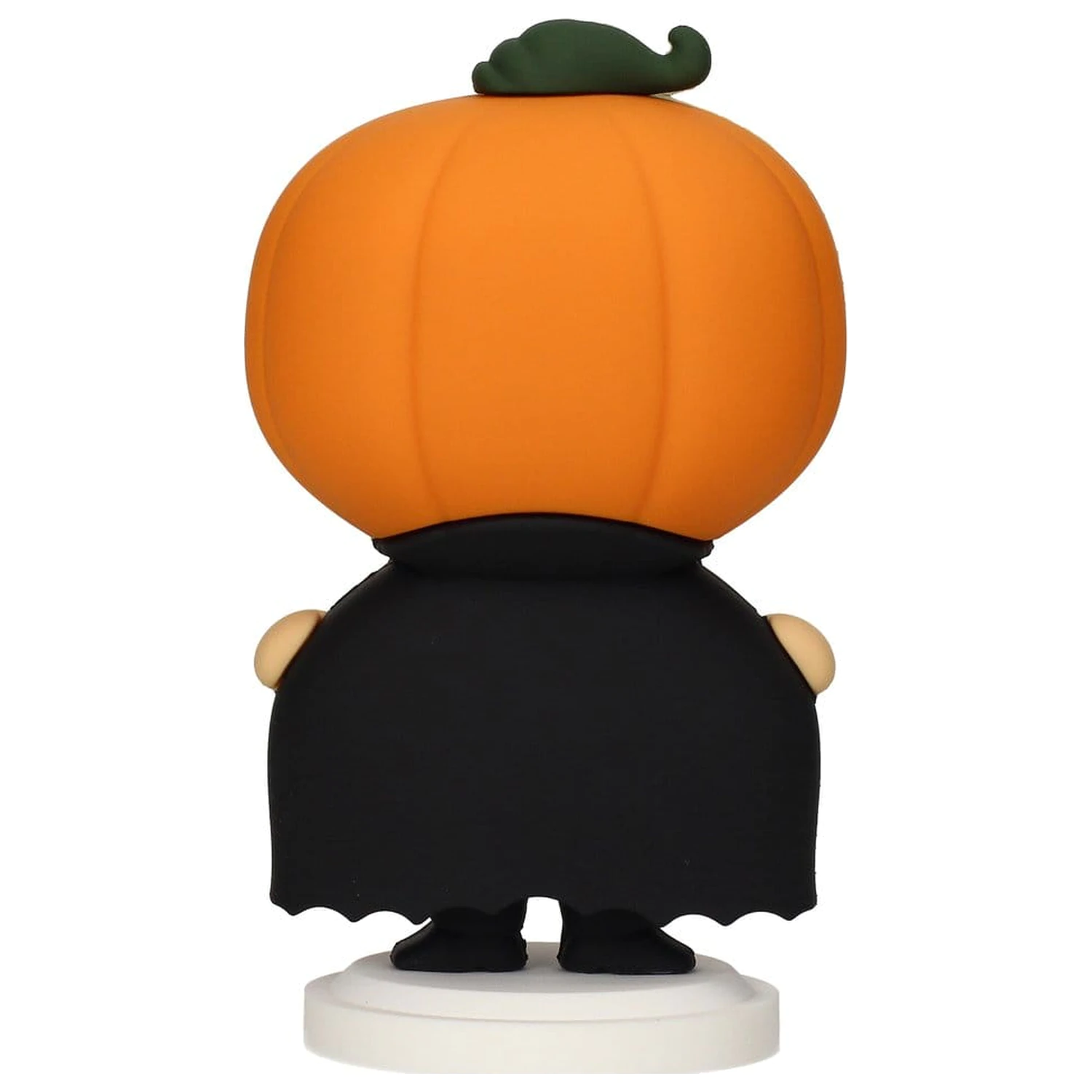 Halloween Pokis Mini Figúrka Upír 8 cm produktová fotografia