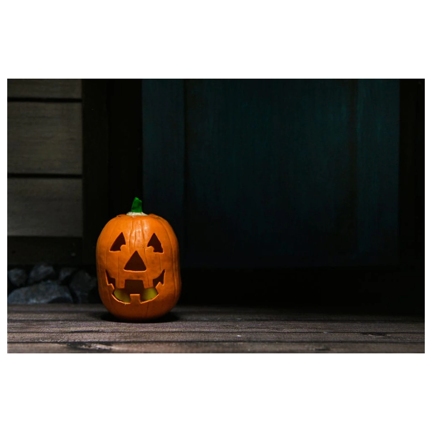 Halloween Resurrection Akčná figúrka Ultimate Michael Myers 18 cm produktová fotografia