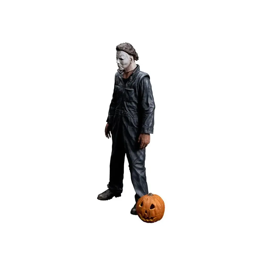 Halloween Scream Greats figúrka Michael Myers 20 cm termékfotó