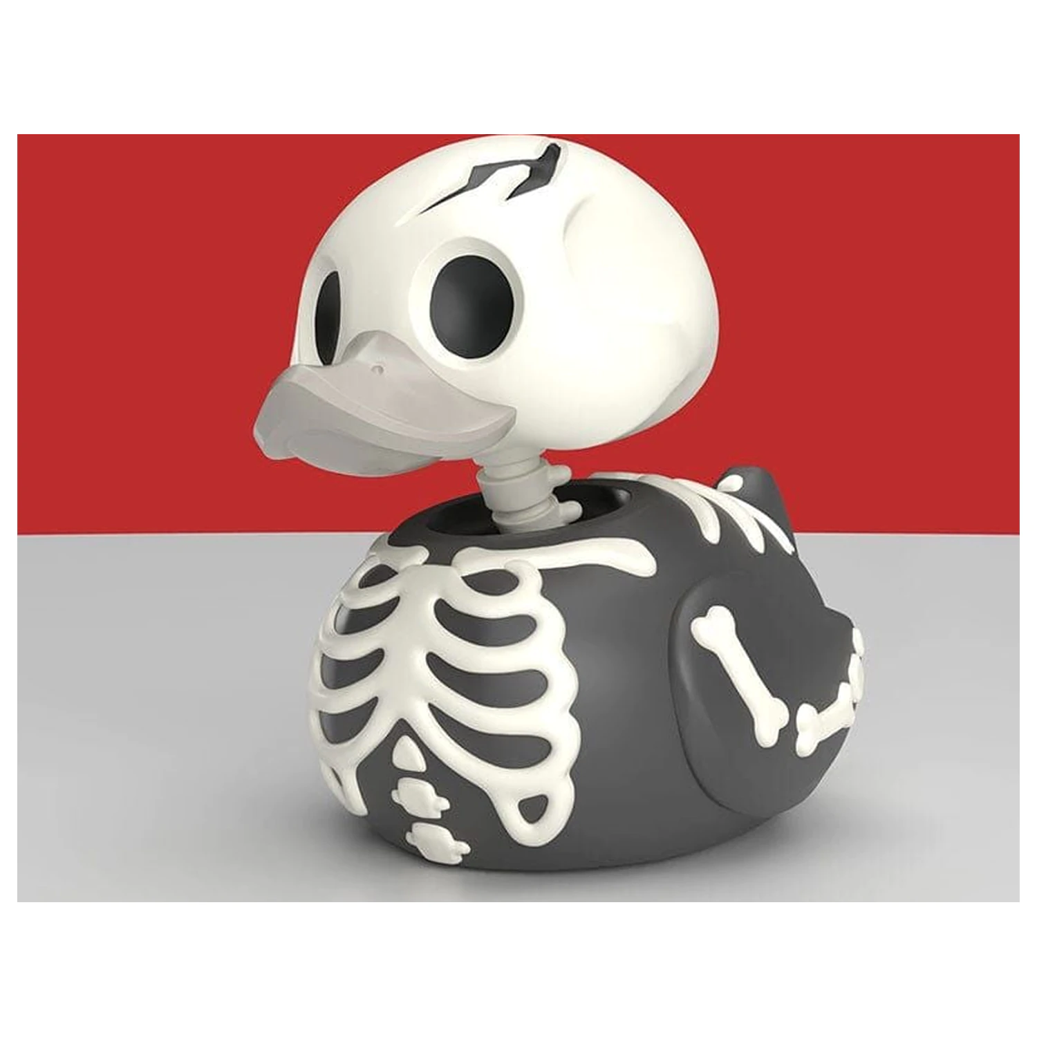 Halloween Skeleton Tubbz PVC figúrka 5 cm produktová fotografia