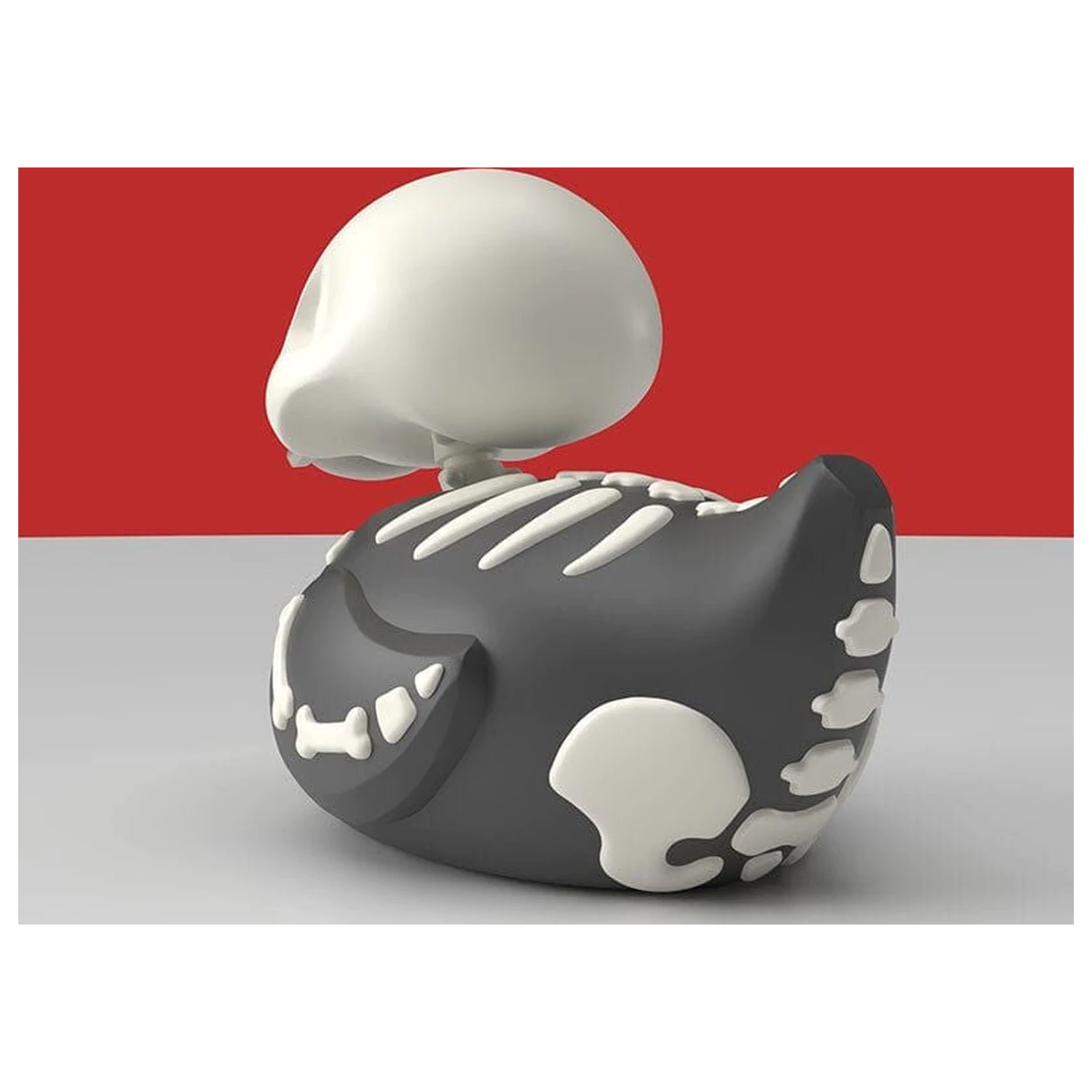 Halloween Skeleton Tubbz PVC figúrka 5 cm produktová fotografia