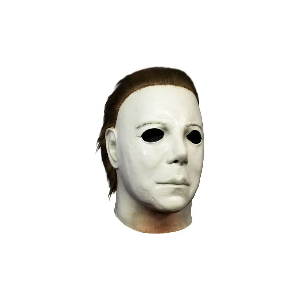 Halloween Maska The Boogeyman (Michael Myers) produktová fotografia