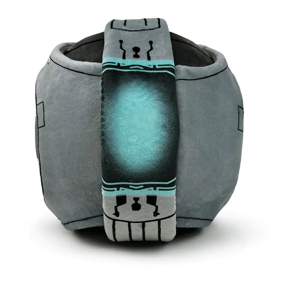 Halo Plyšová figúrka Guilty Spark 22 cm produktová fotografia