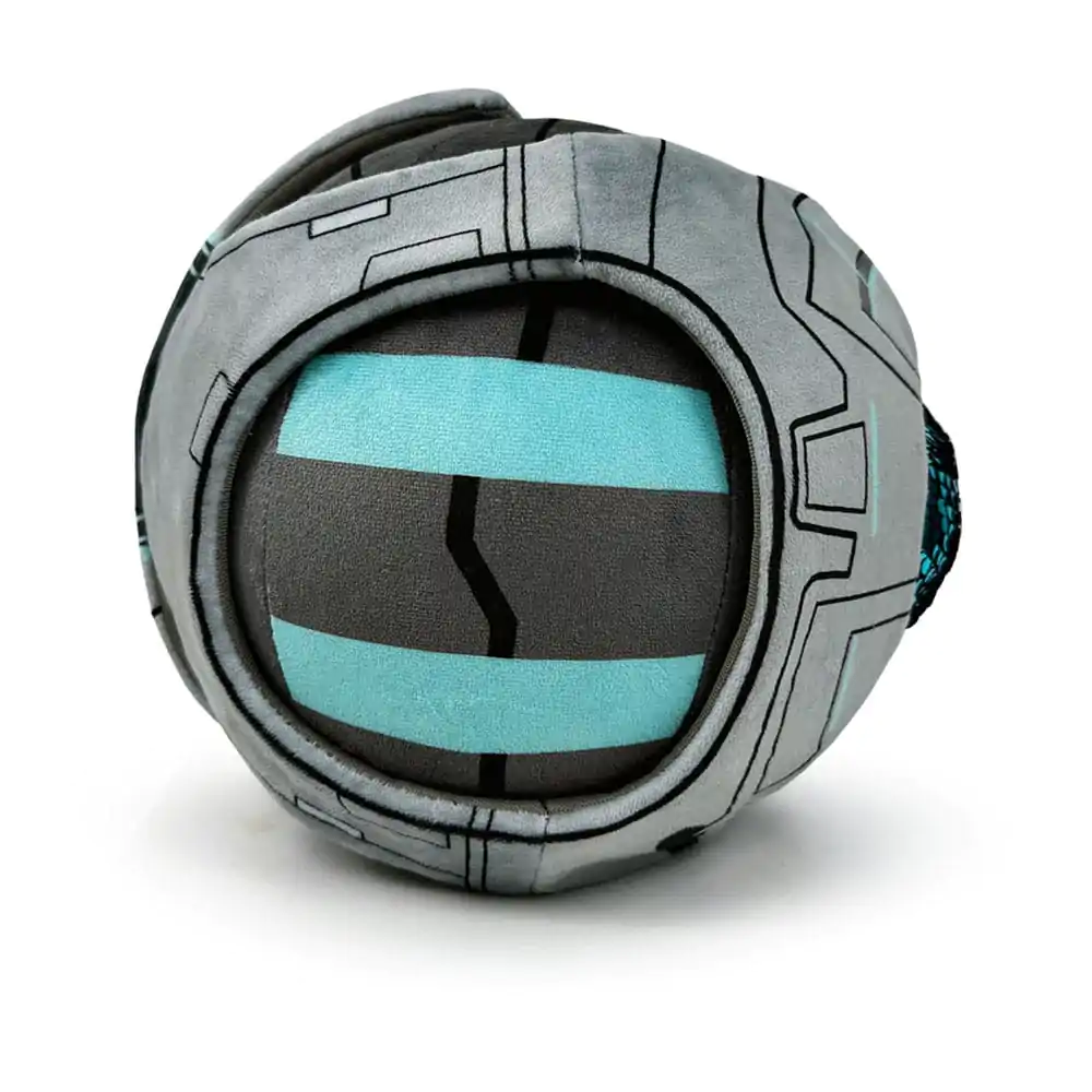 Halo Plyšová figúrka Guilty Spark 22 cm produktová fotografia