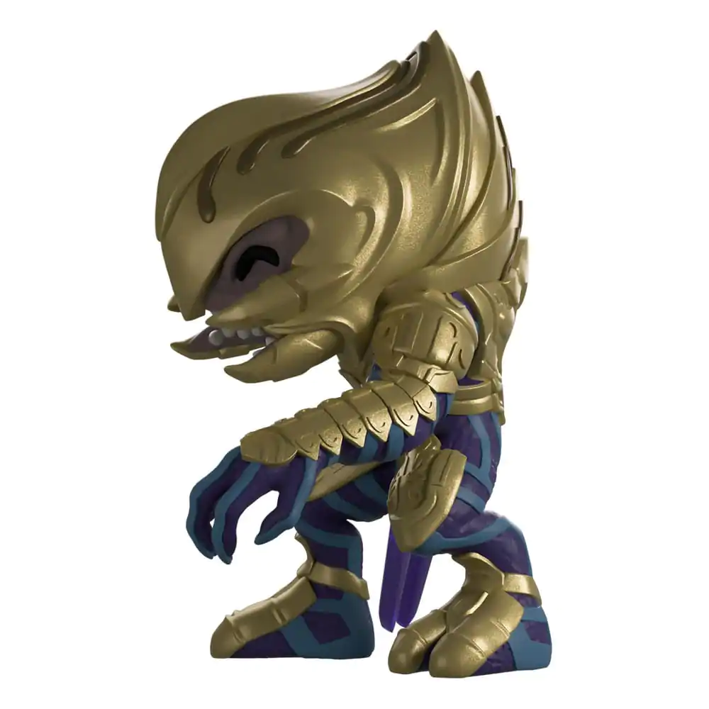 Halo Vinylová figúrka Arbiter 10 cm produktová fotografia