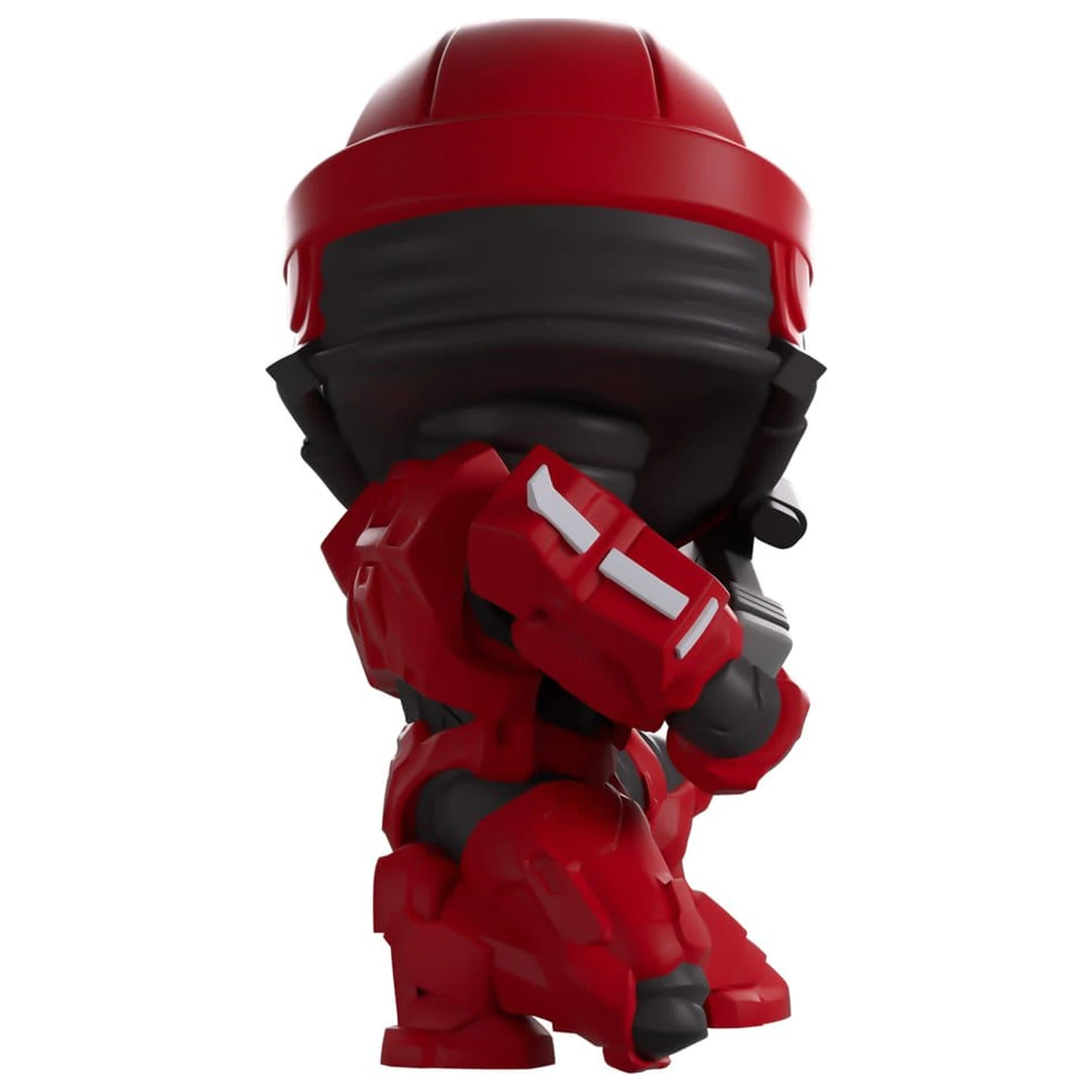 Halo vinylová figúrka Custom Games: Duck Hunt 9 cm produktová fotografia