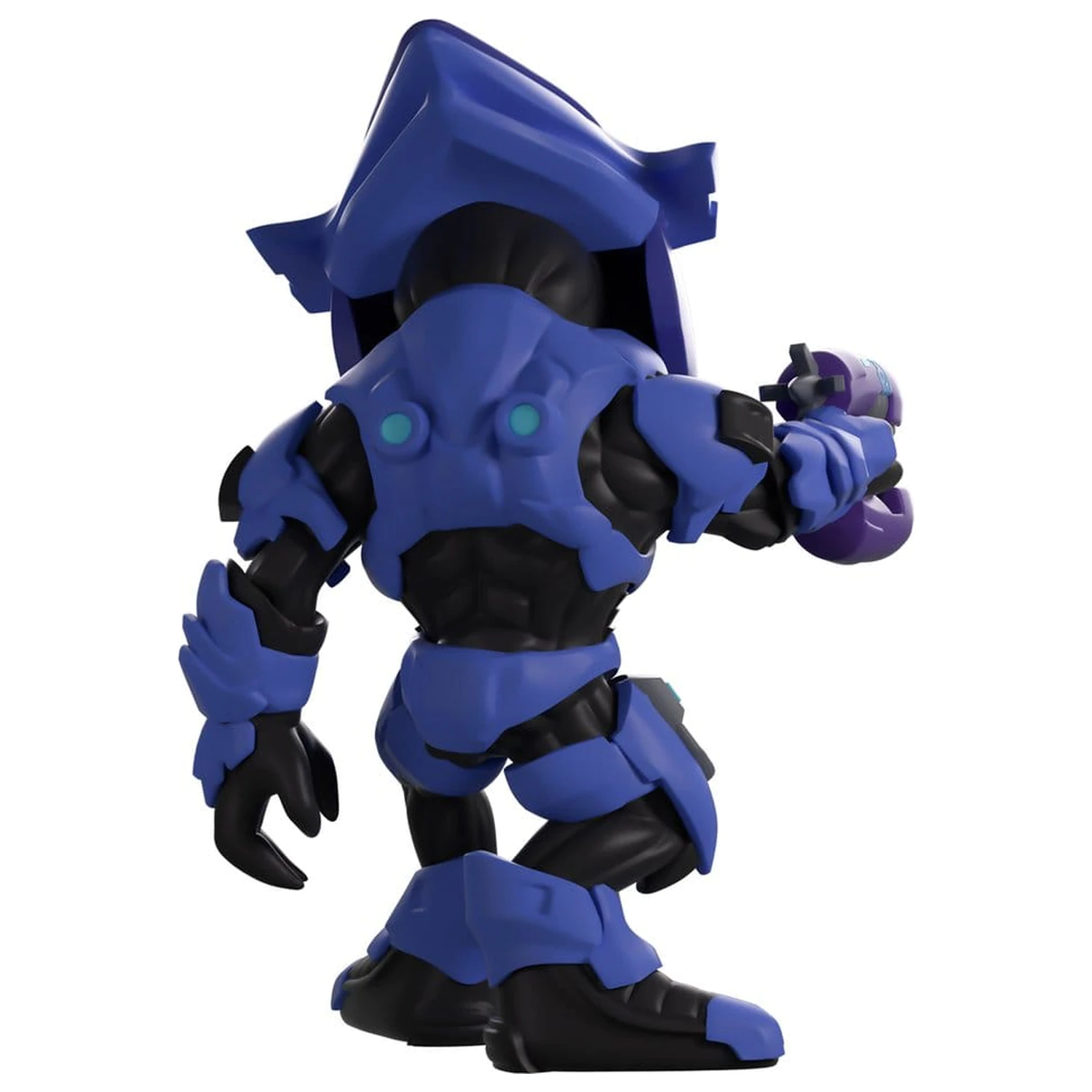 Halo Vinyl Figúrka Elite 13 cm produktová fotografia