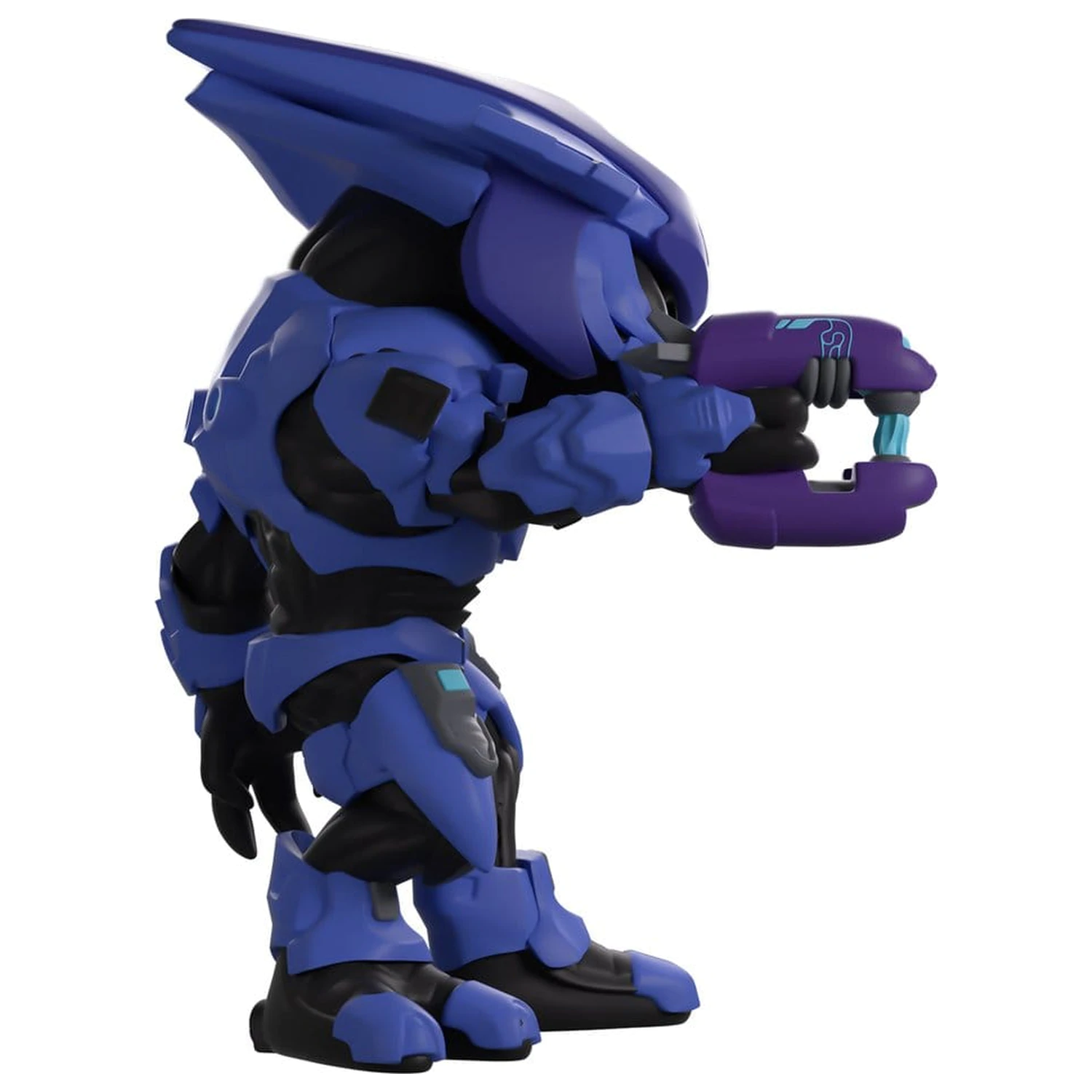 Halo Vinyl Figúrka Elite 13 cm produktová fotografia