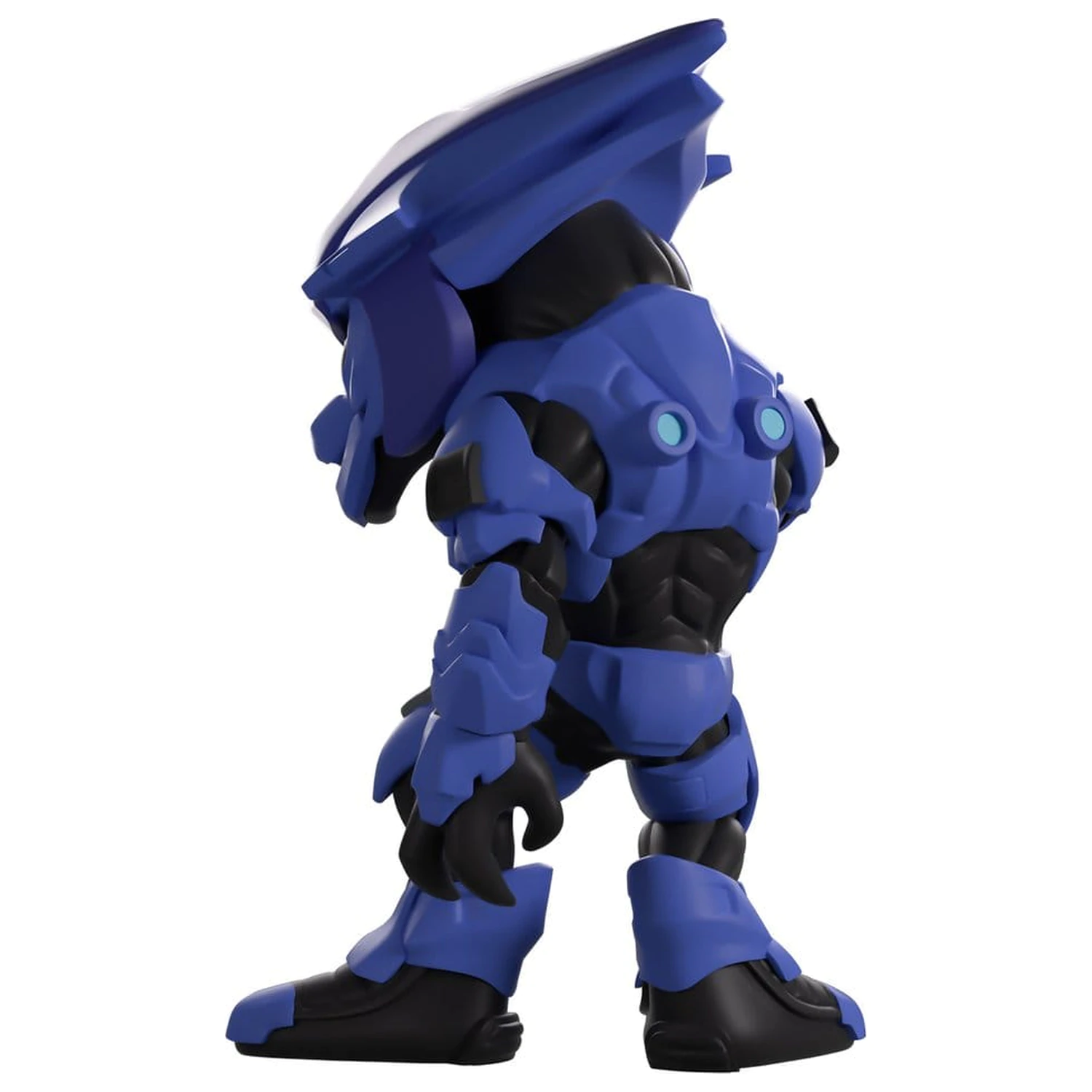 Halo Vinyl Figúrka Elite 13 cm produktová fotografia