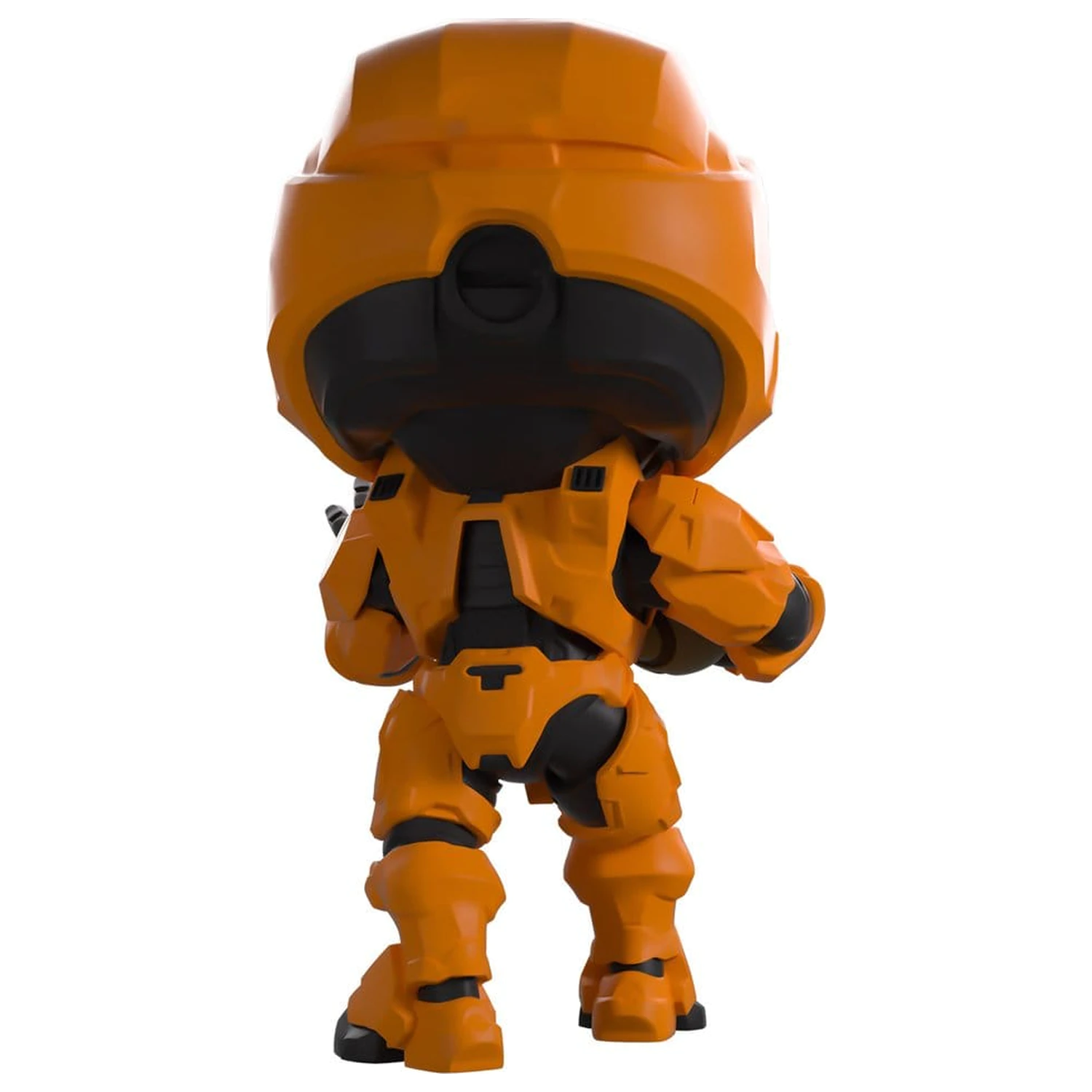 Halo Vinylová figúrka Grifball 12 cm produktová fotografia