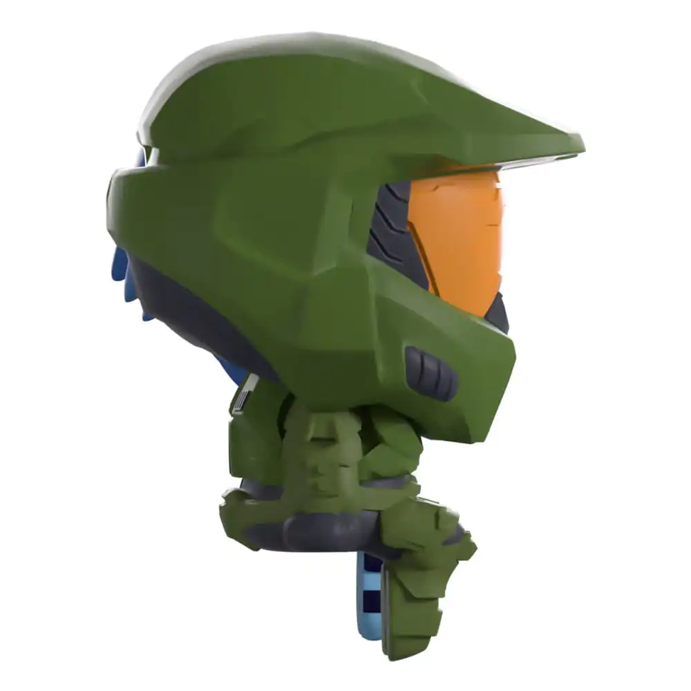 Halo Vinyl Figúrky The Master Chief & Cortana Monitor Buddiez produktová fotografia