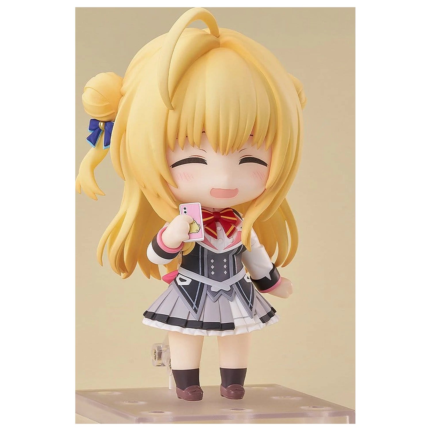 Hamidashi Creative Nendoroid akčná figúrka Hiyori Izumi 10 cm produktová fotografia
