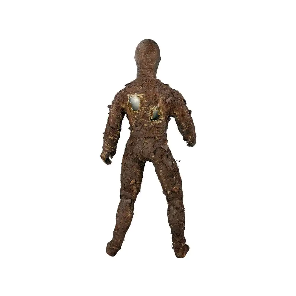 Hammer Films Action Figure The Mummy 20 cm akčná figúrka produktová fotografia