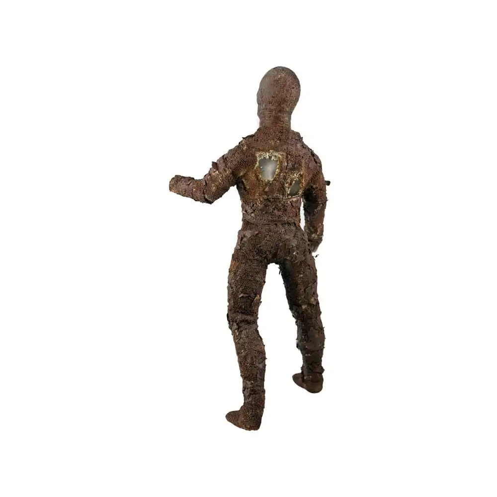 Hammer Films Action Figure The Mummy 20 cm akčná figúrka produktová fotografia