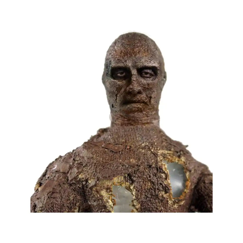 Hammer Films Action Figure The Mummy 20 cm akčná figúrka produktová fotografia
