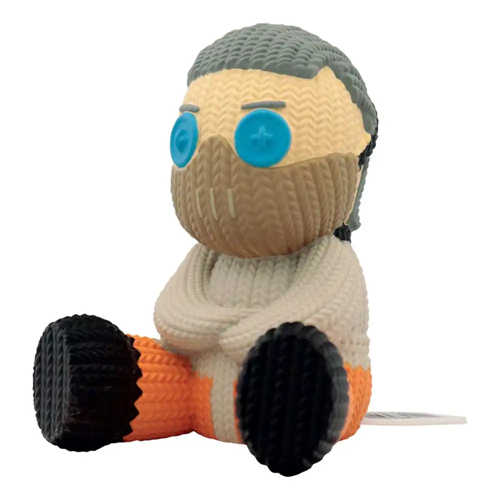 Hannibal Vinyl Figúrka Hannibal Lecter 13 cm produktová fotografia