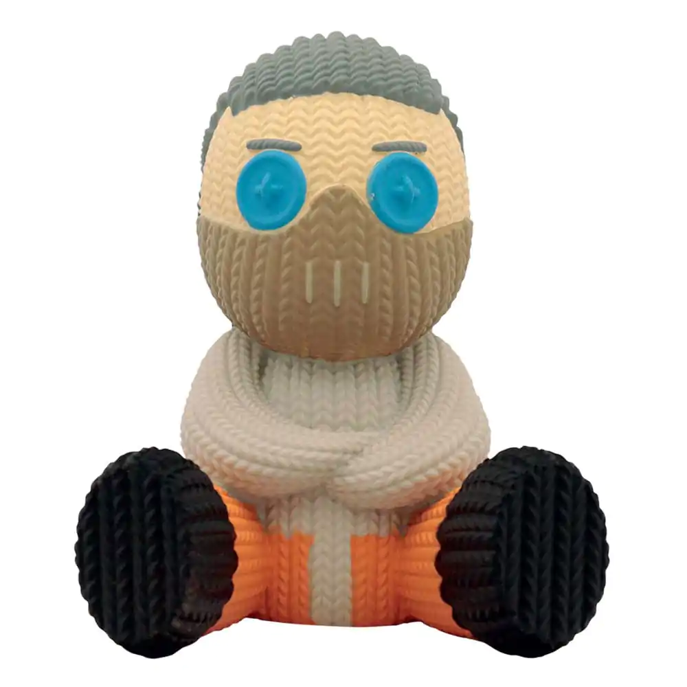 Hannibal Vinyl Figúrka Hannibal Lecter 13 cm produktová fotografia