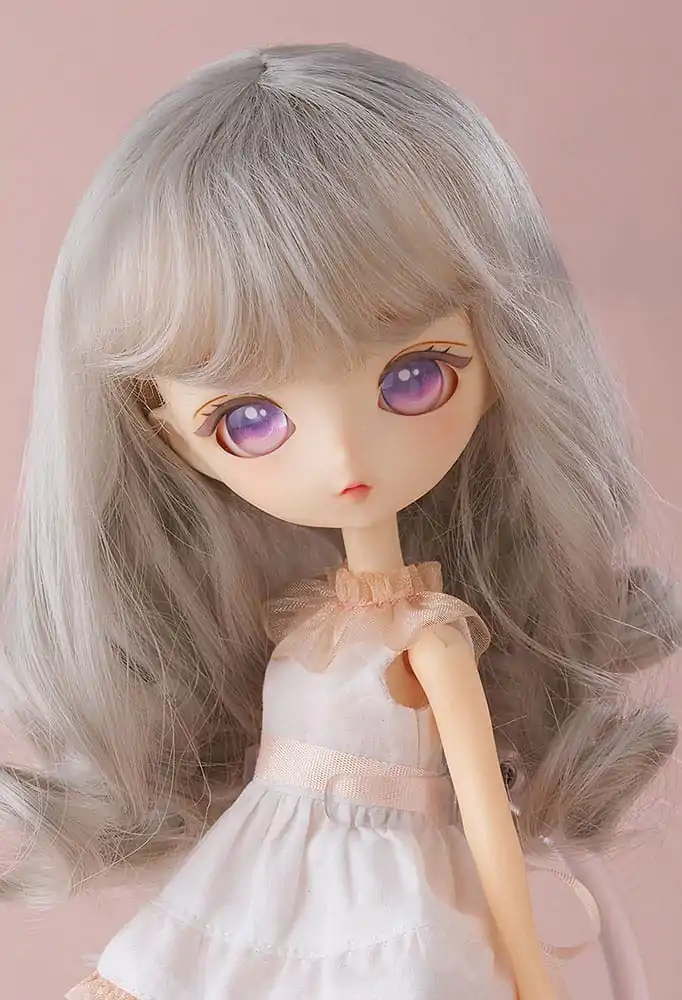 Harmonia Bloom Seasonal Doll Akčná figúrka Mellow 23 cm produktová fotografia