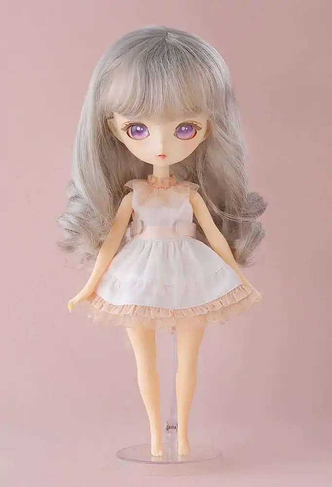 Harmonia Bloom Seasonal Doll Akčná figúrka Mellow 23 cm produktová fotografia