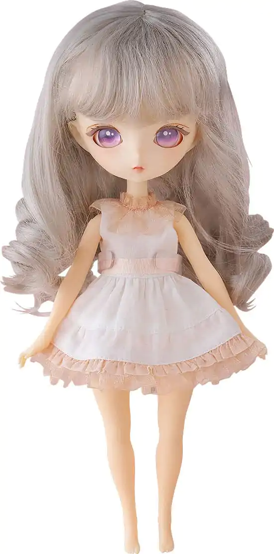 Harmonia Bloom Seasonal Doll Akčná figúrka Mellow 23 cm produktová fotografia