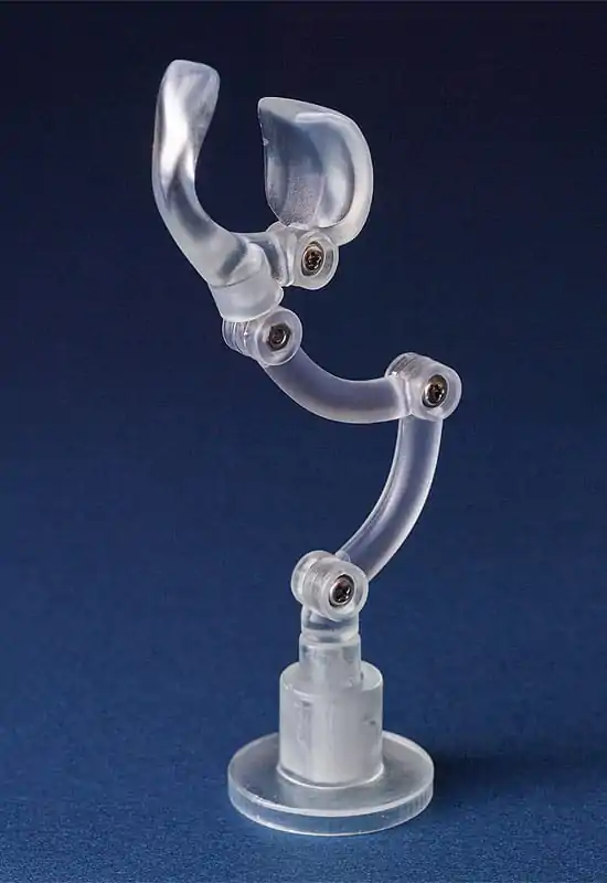 Harmonia Bloom Seasonal Doll Figúrky Podpora Rameno Sada (re-run) produktová fotografia