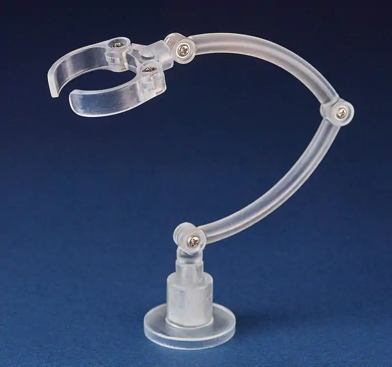 Harmonia Bloom Seasonal Doll Figúrky Podpora Rameno Sada (re-run) produktová fotografia