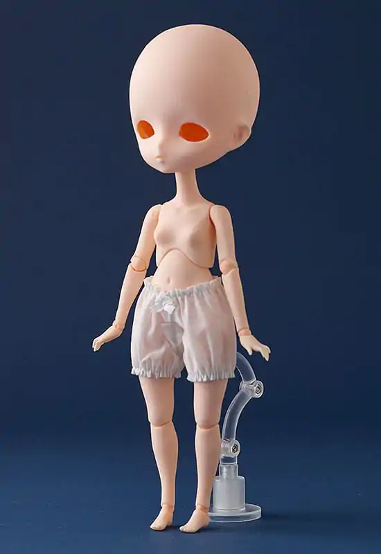 Harmonia Bloom Seasonal Doll Figúrky Podpora Rameno Sada (re-run) produktová fotografia