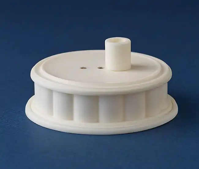 Harmonia Bloom Sezónne figúrky bábik Torzo Display (re-run) produktová fotografia