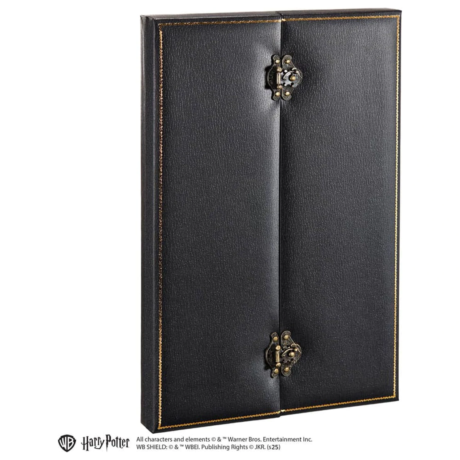 Harry Potter replika 1/1 Cursed Opal Náhrdelník 56 cm produktová fotografia