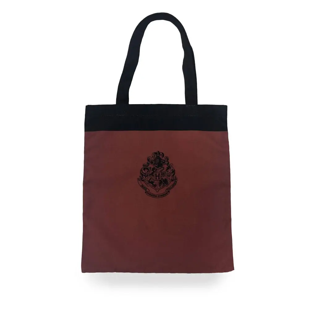 Harry Potter Tote Bag 9 3/4 termékfotó