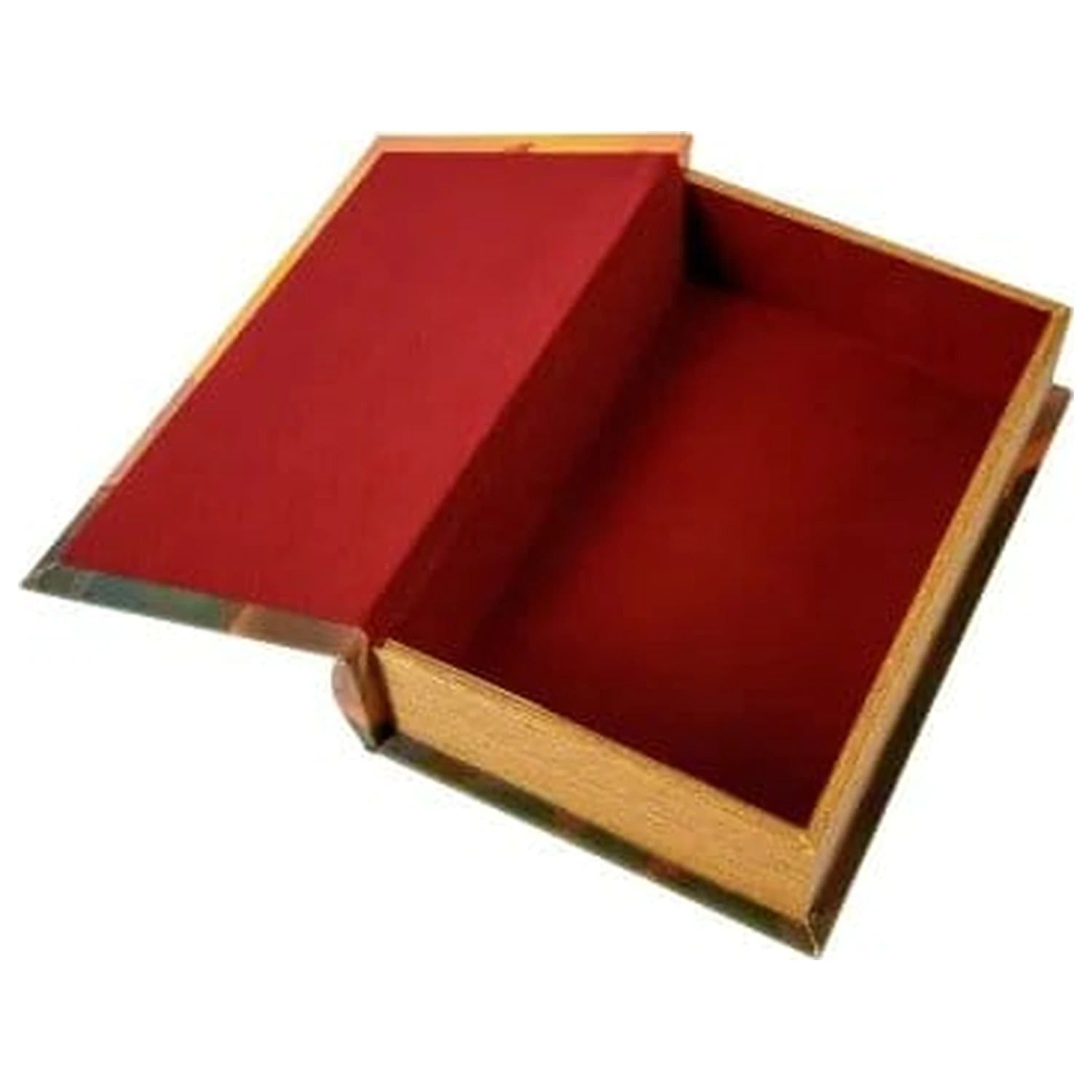 Harry Potter and the Deathly Hallows Úložný box produktová fotografia