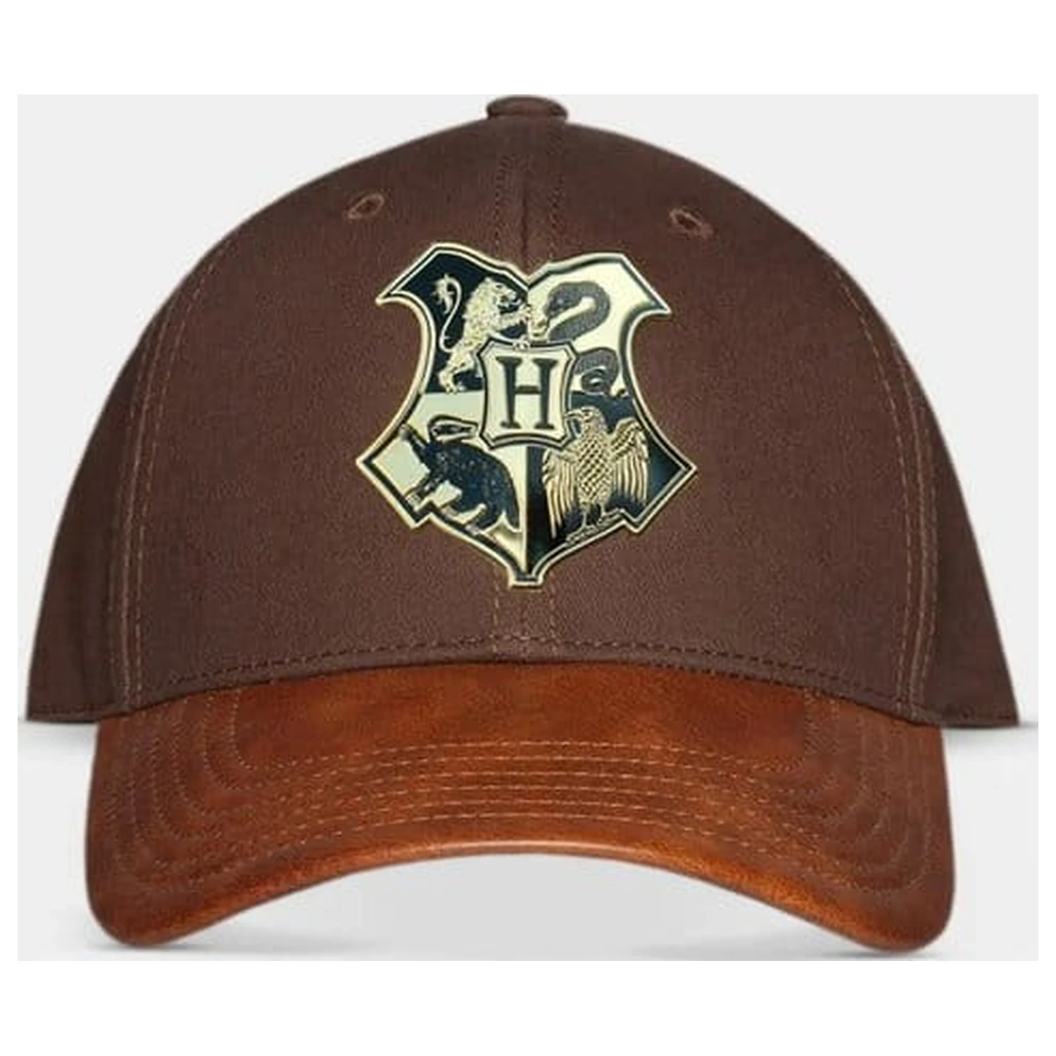 Harry Potter Baseball Cap Rokfort produktová fotografia