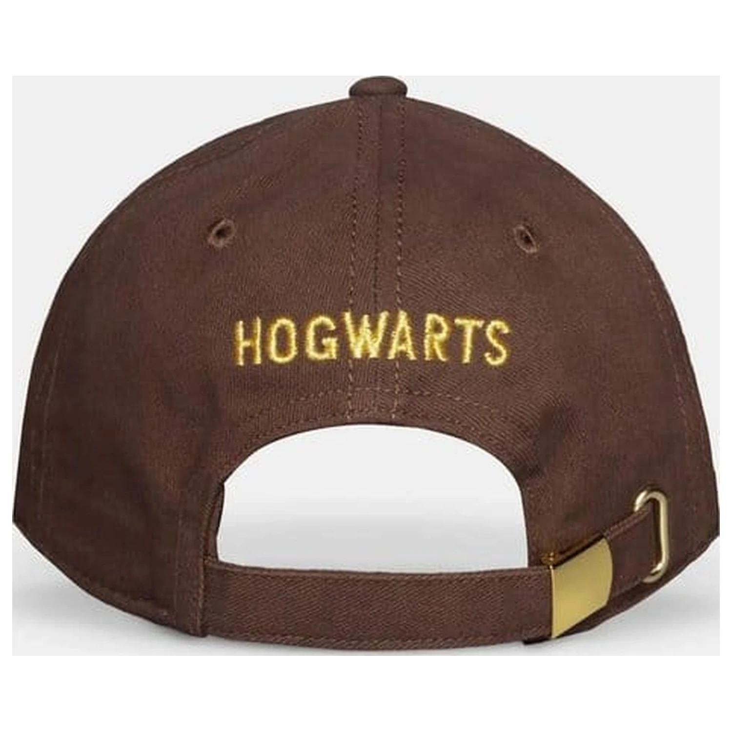 Harry Potter Baseball Cap Rokfort produktová fotografia