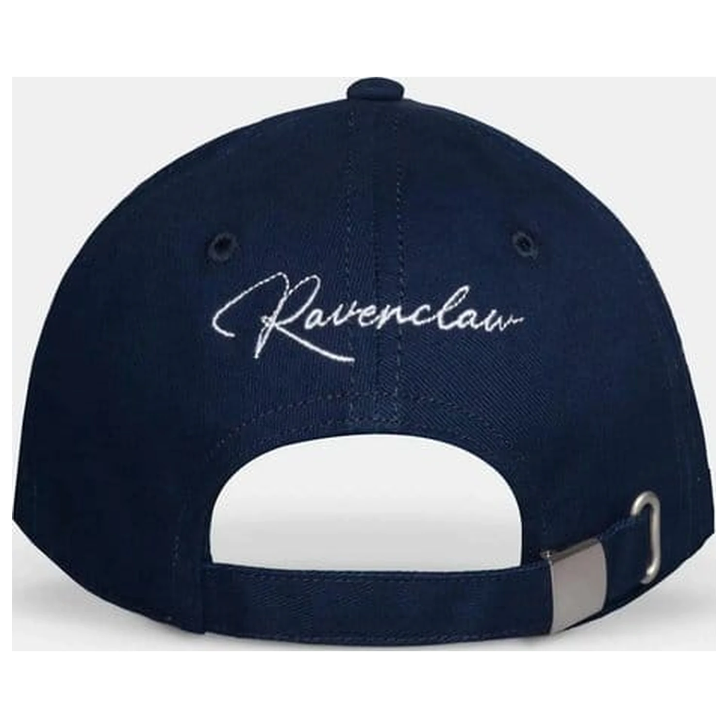Harry Potter Baseball čiapka Ravenclaw produktová fotografia