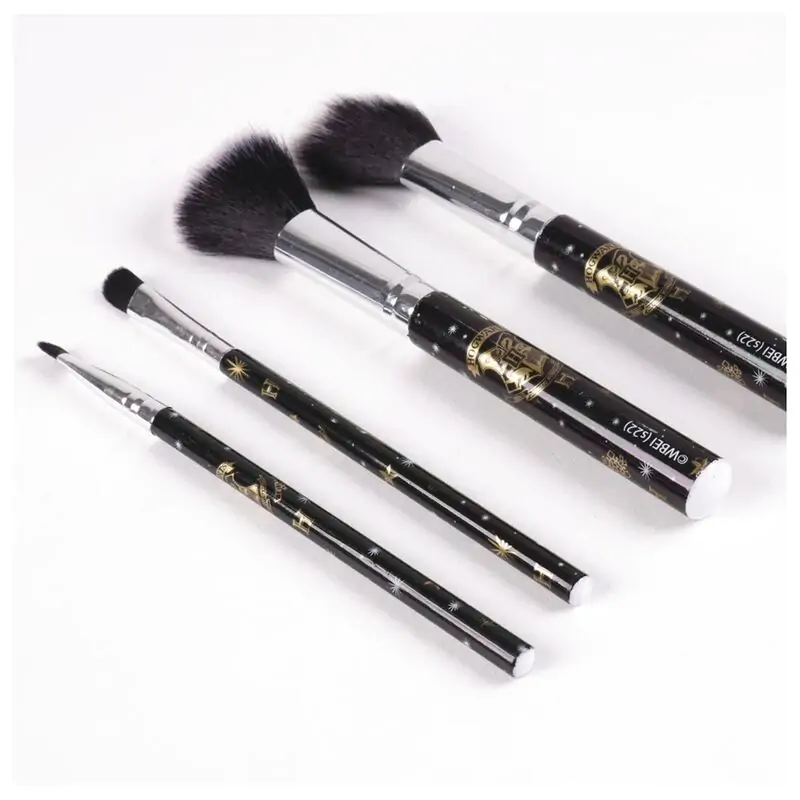 Harry Potter beauty set 4pcs termékfotó