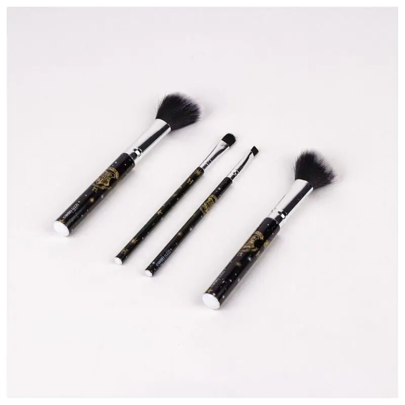 Harry Potter beauty set 4pcs termékfotó