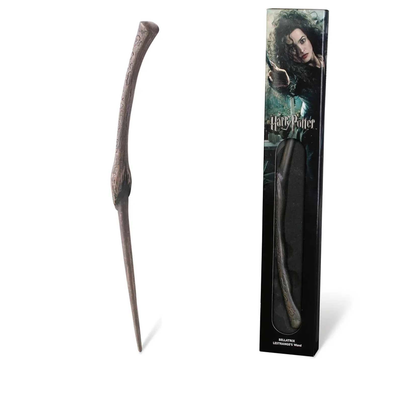 Harry Potter Prsteň Bellatrix 38 cm termékfotó