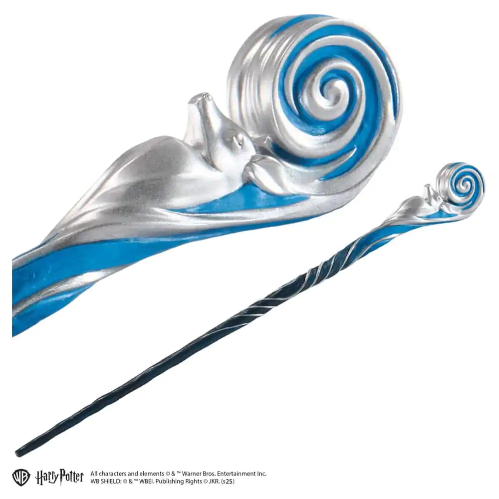 Harry Potter Celebration palička Patronus Charm 2025 produktová fotografia