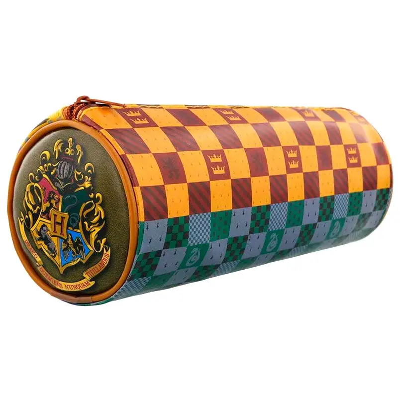 Harry Potter Crests peračník produktová fotografia