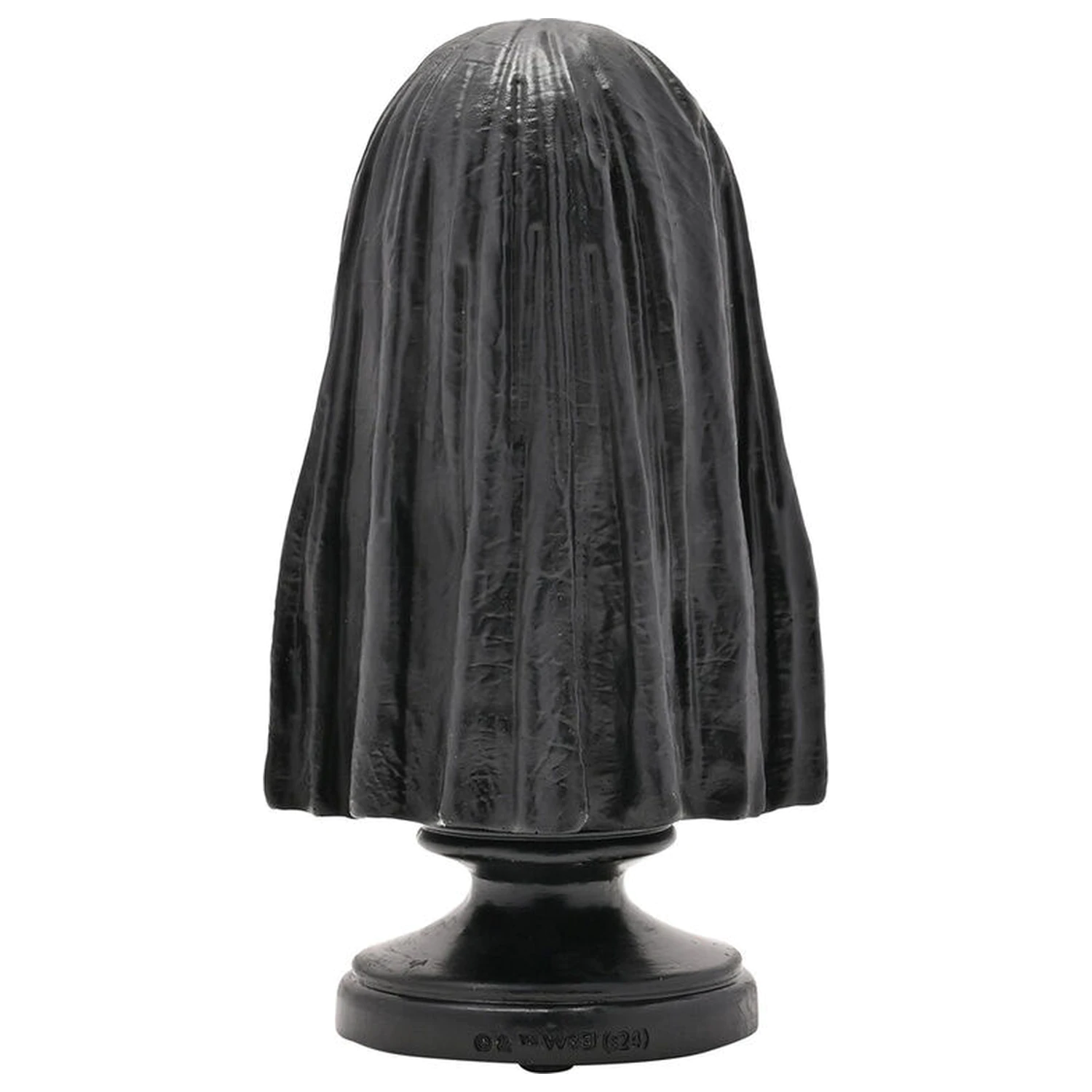 Harry Potter Death Eater Maska figúrka produktová fotografia