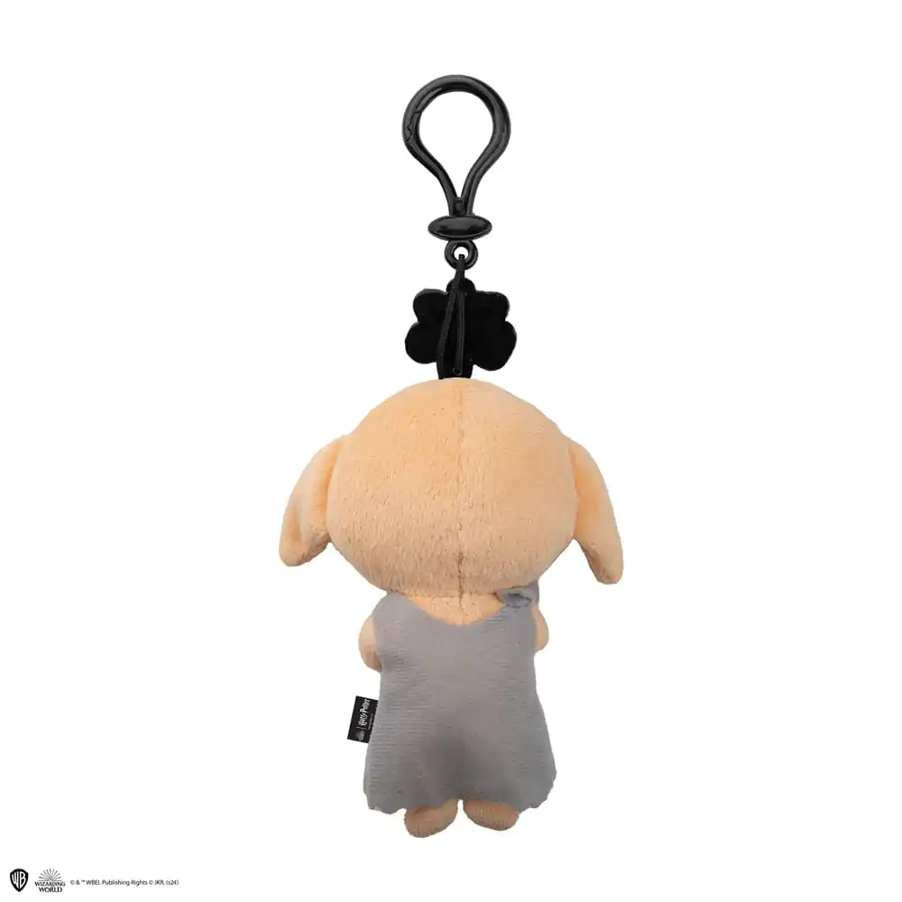 Harry Potter Plyšová Kľúčenka Dobby 2023 12 cm produktová fotografia