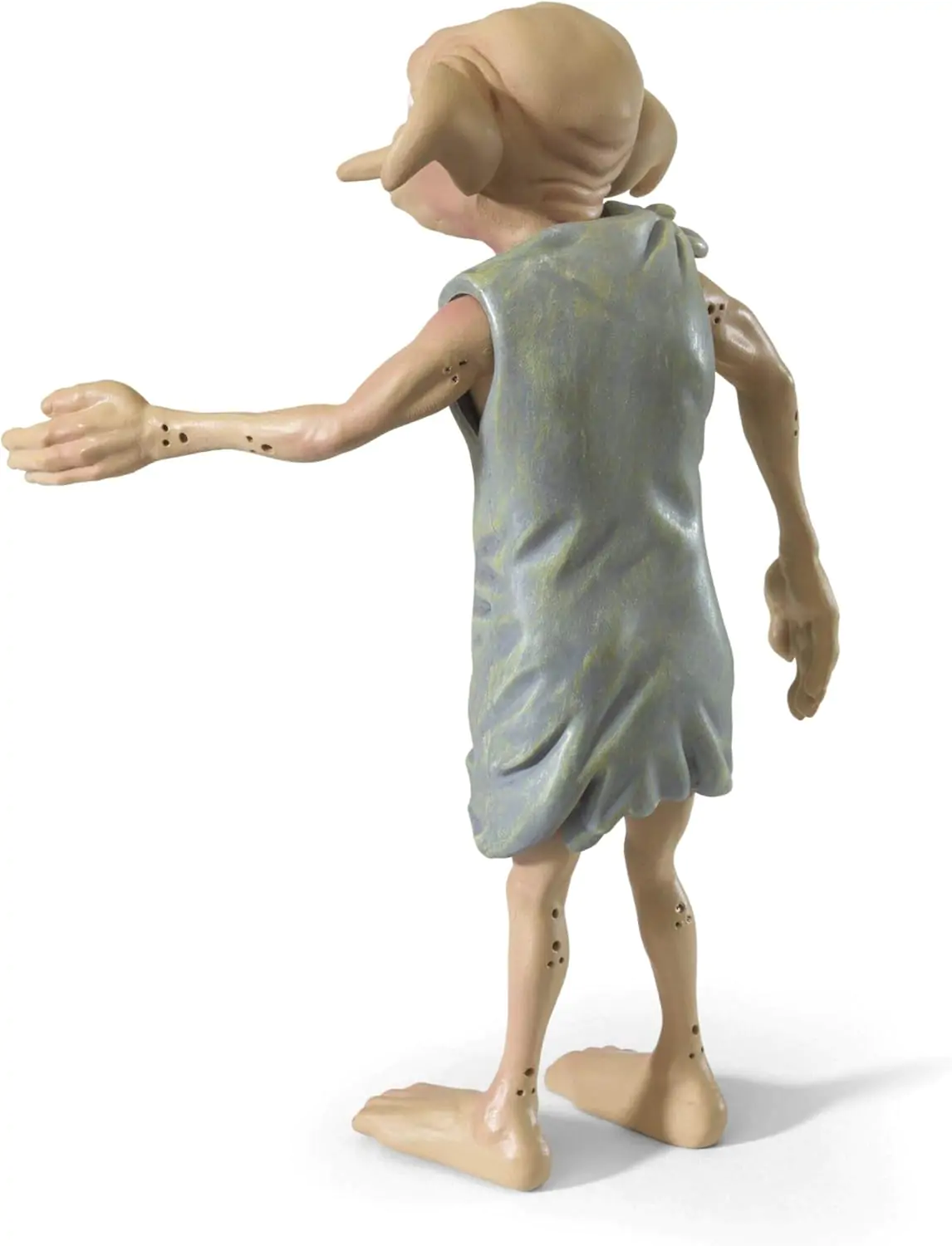 Harry Potter Bendyfigs Ohybná figúrka Dobby 19 cm produktová fotografia