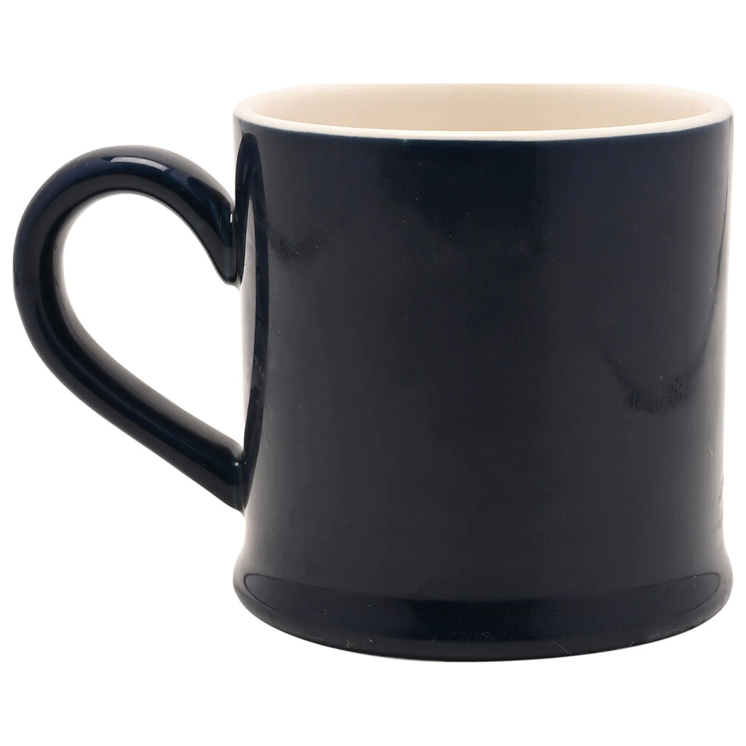 Harry Potter Dobby reliéfny hrnček 340 ml produktová fotografia