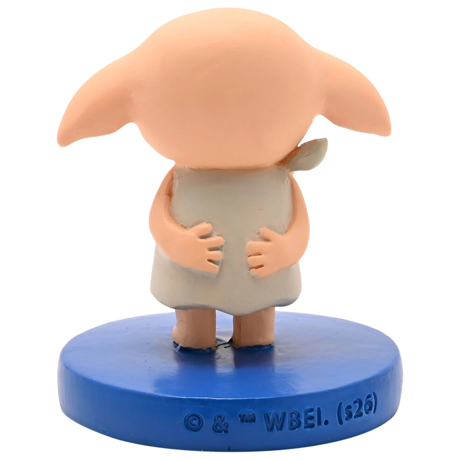 Harry Potter Dobby figúrka 7 cm produktová fotografia