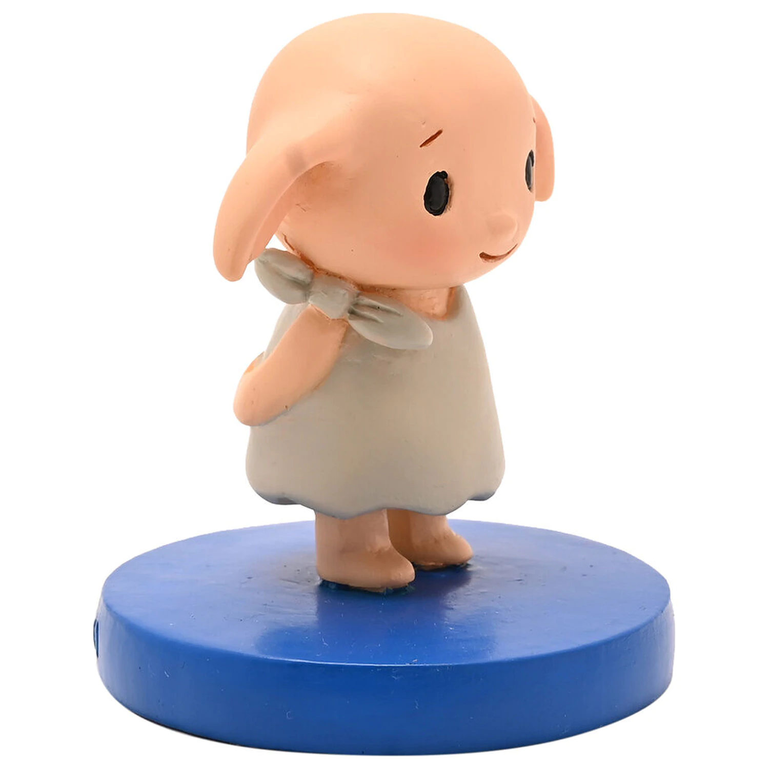 Harry Potter Dobby figúrka 7 cm produktová fotografia