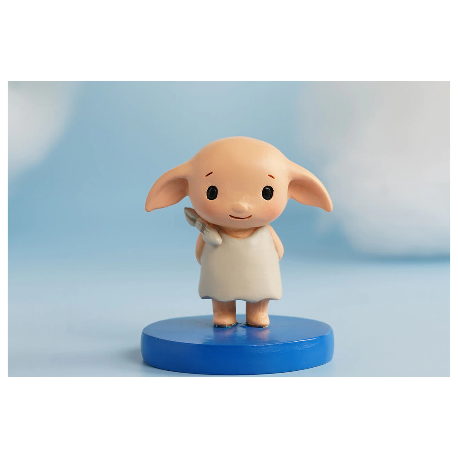 Harry Potter Dobby figúrka 7 cm produktová fotografia